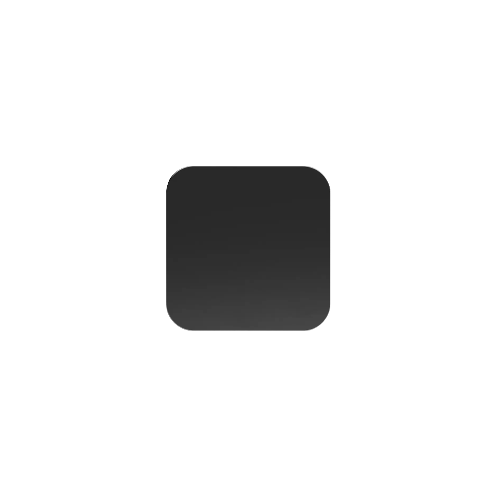 PROFILE WIRELESS CLIP MAGNET