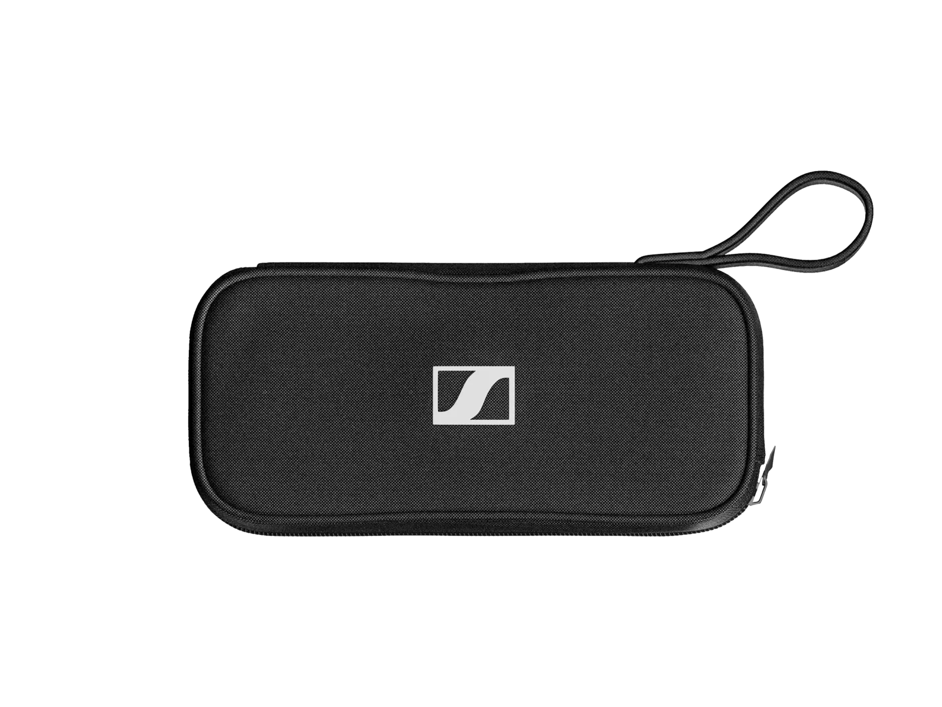 PROFILE WIRELESS POUCH