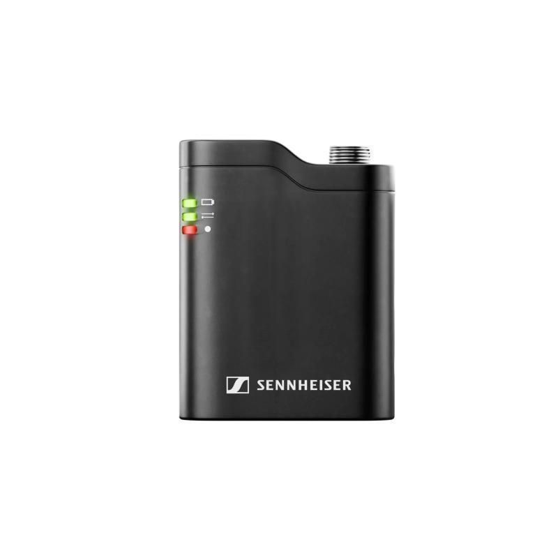PROFILE WIRELESS TRANSMITTER