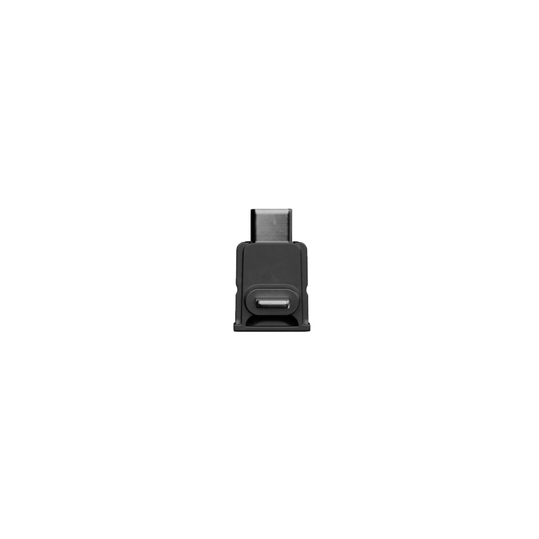 PROFILE WIRELESS USB-C ADPT