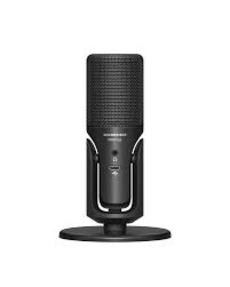 Profile USB Microphone
