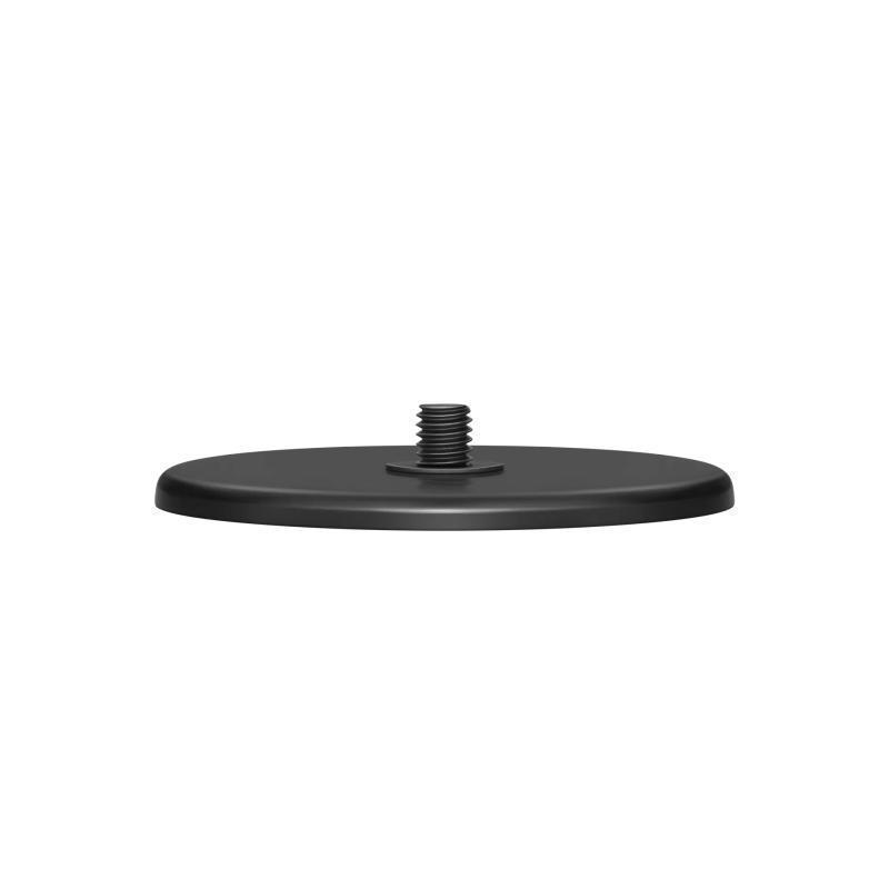 Profile Table Stand