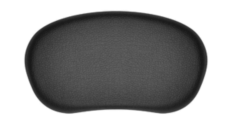 TEMPLE PAD FOR HMD 301 PRO