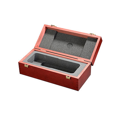 WOODBOXM149TUBE
