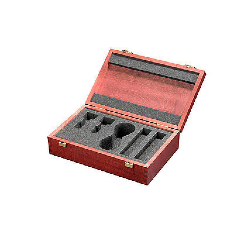 WOODBOXSKM180SERIES