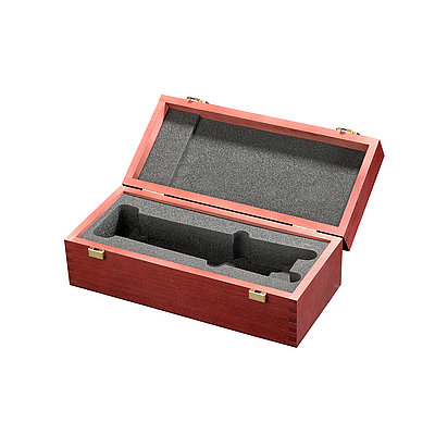 WOODBOXTLM49