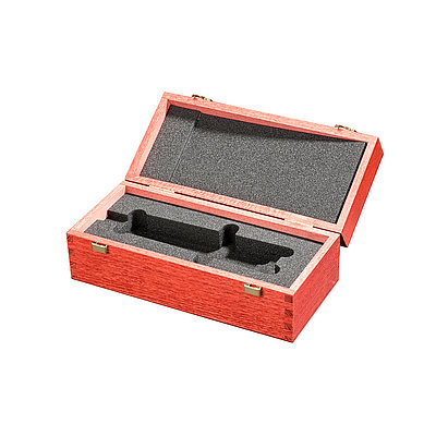 WOODBOXU89