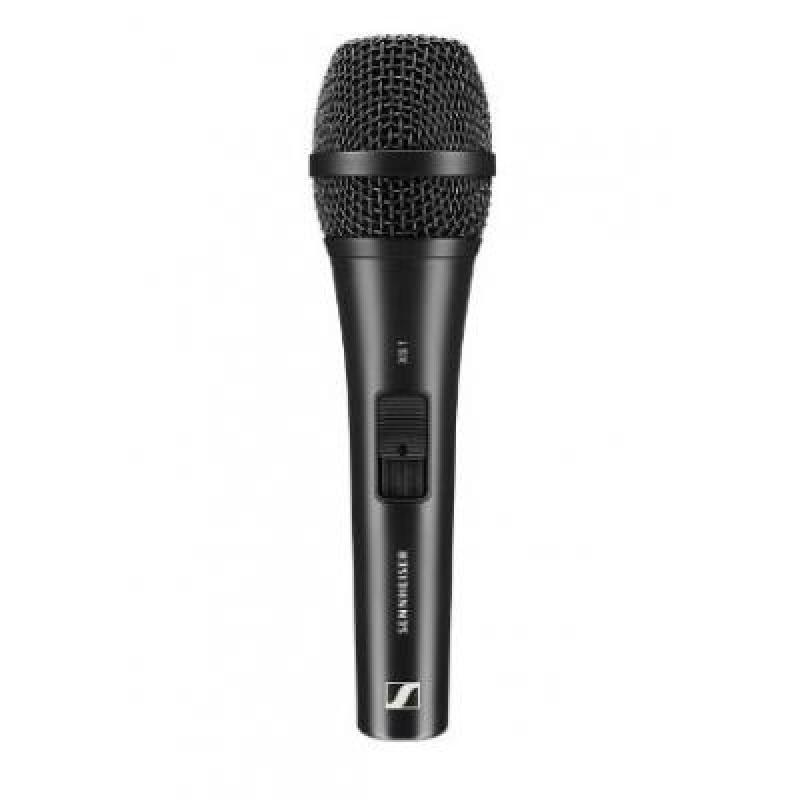 XS 1 Dynamic Cardioid Microphone