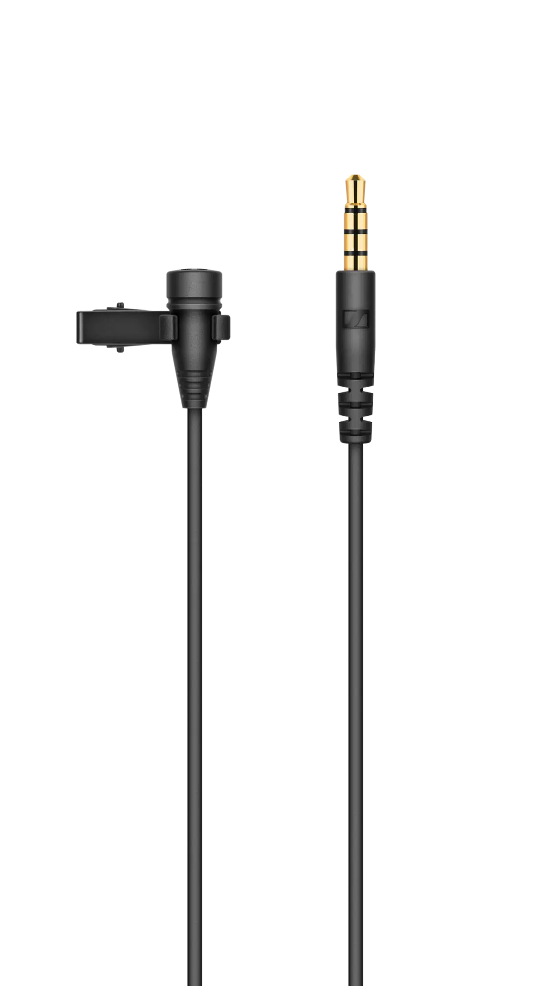 XS Lav Mobile Lavalier Microphone