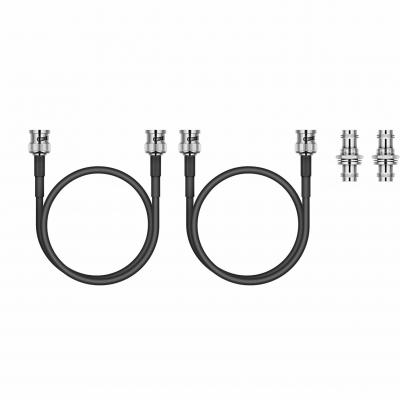 XSW FRONT ANTENNA CABLES