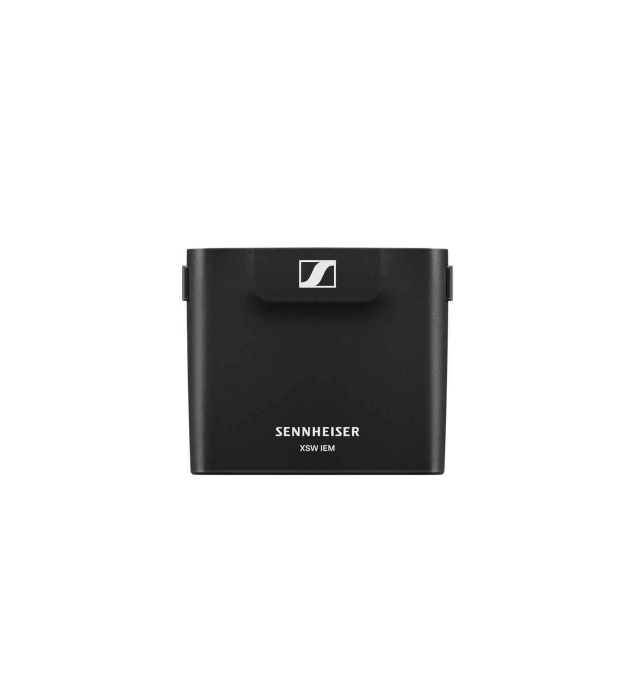 XSW IEM EK BATTERY COVER