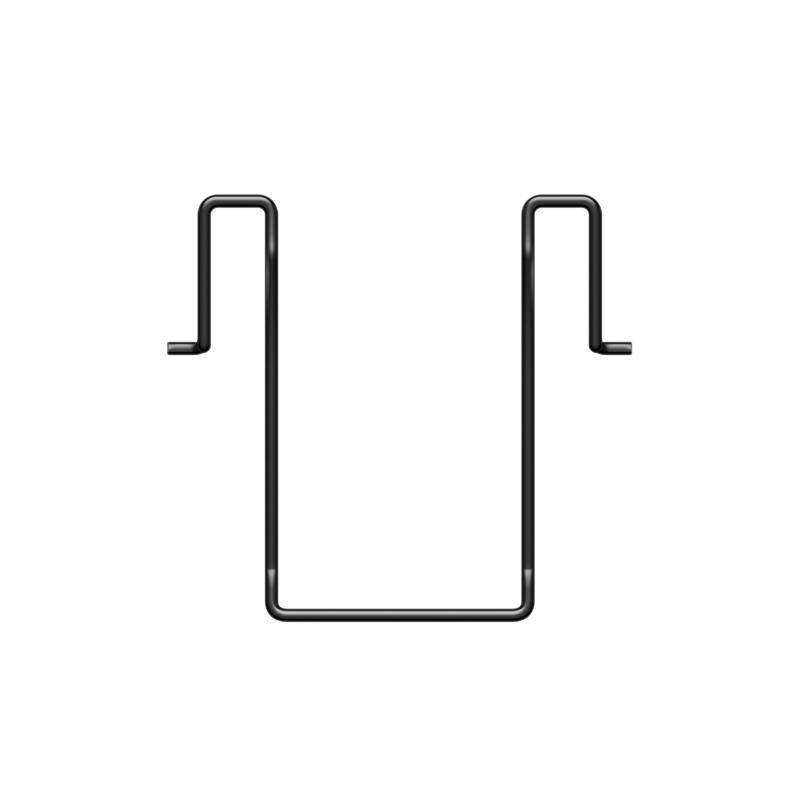 XSW IEM EK BELT CLIP