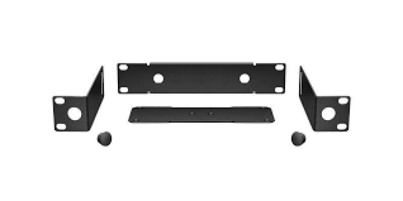 XSW RACK MOUNT KIT