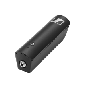 XSW-D MINI JACK RX