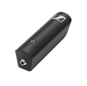 XSW-D MINI JACK TX