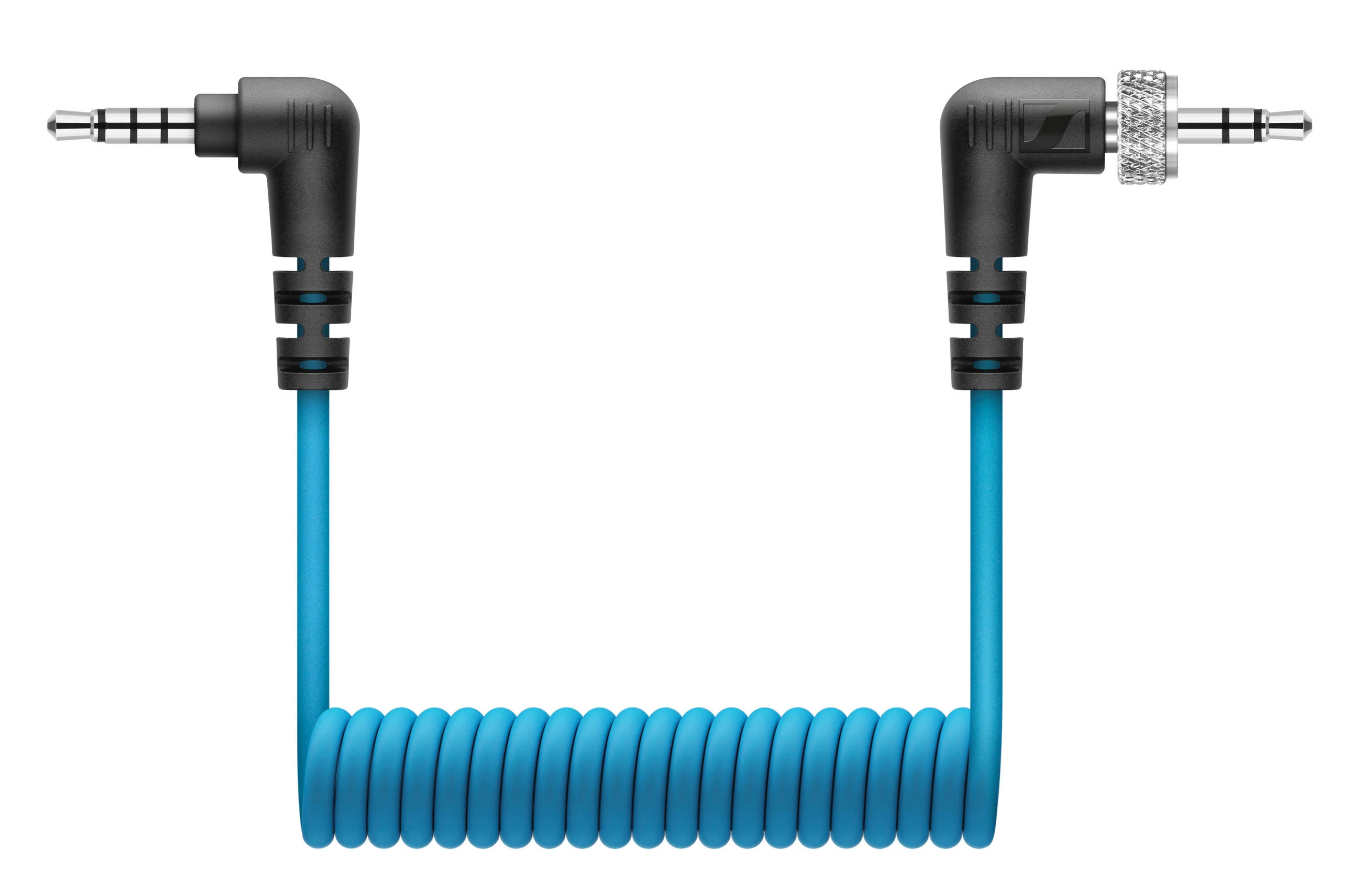XSW-D Mobile Cable