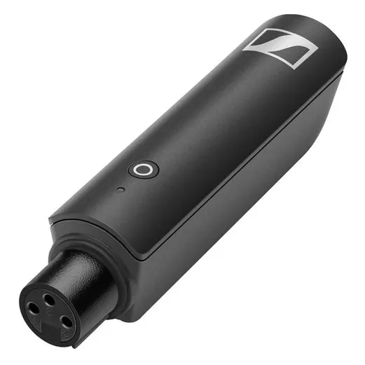 XSW-D XLR FEMALE TX