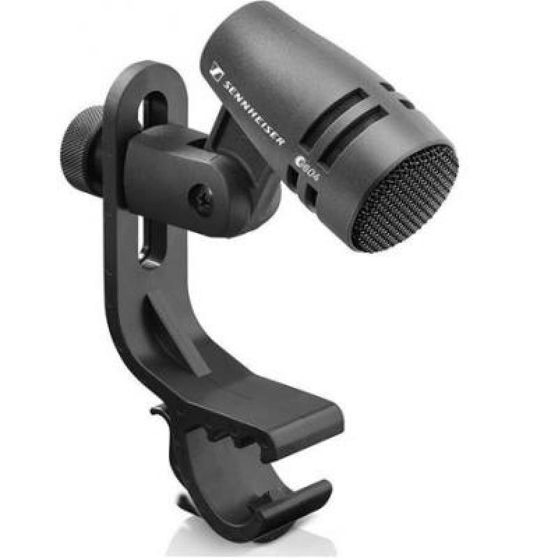 e 604 Instrument Microphone