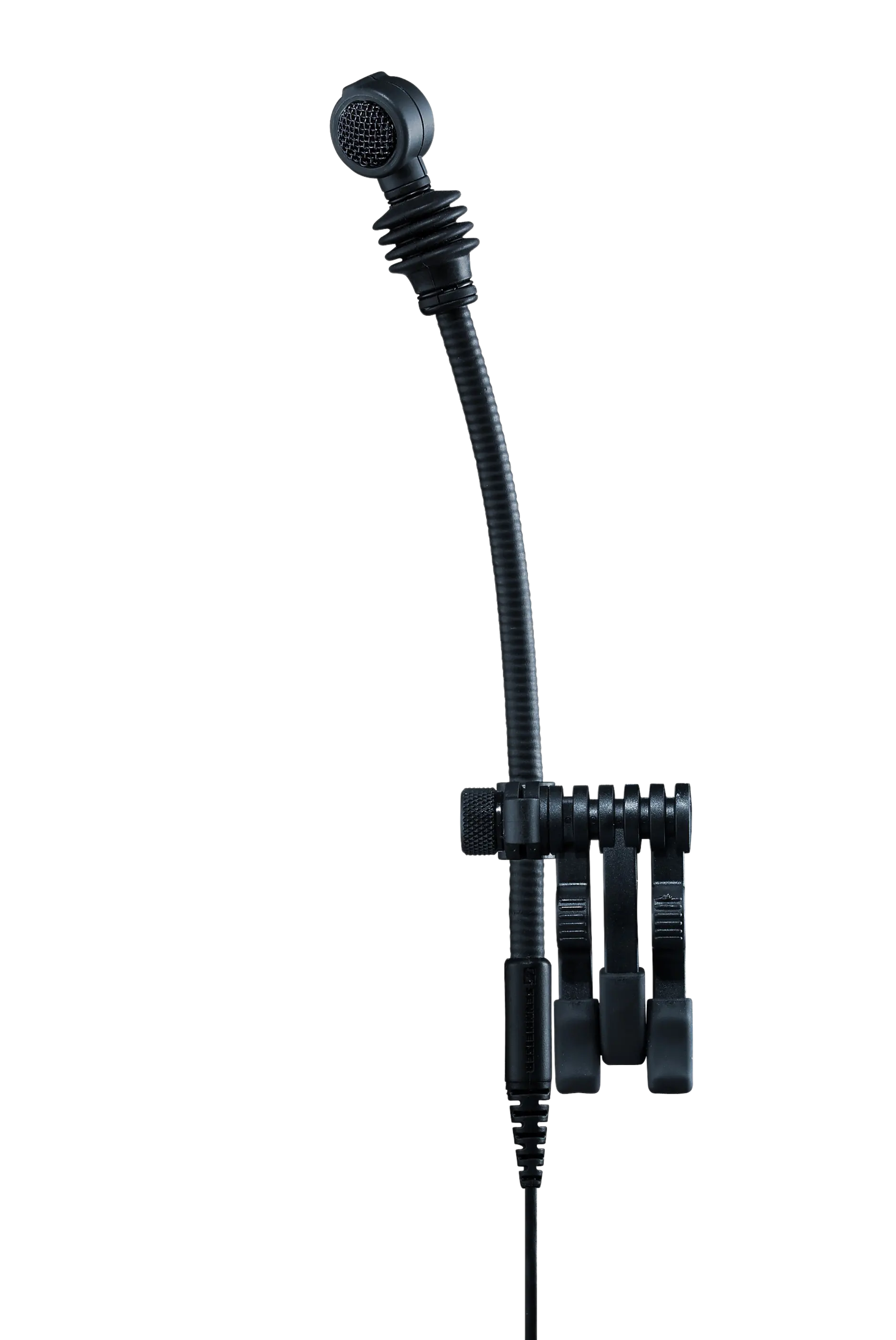 e 608 Instrument Microphone