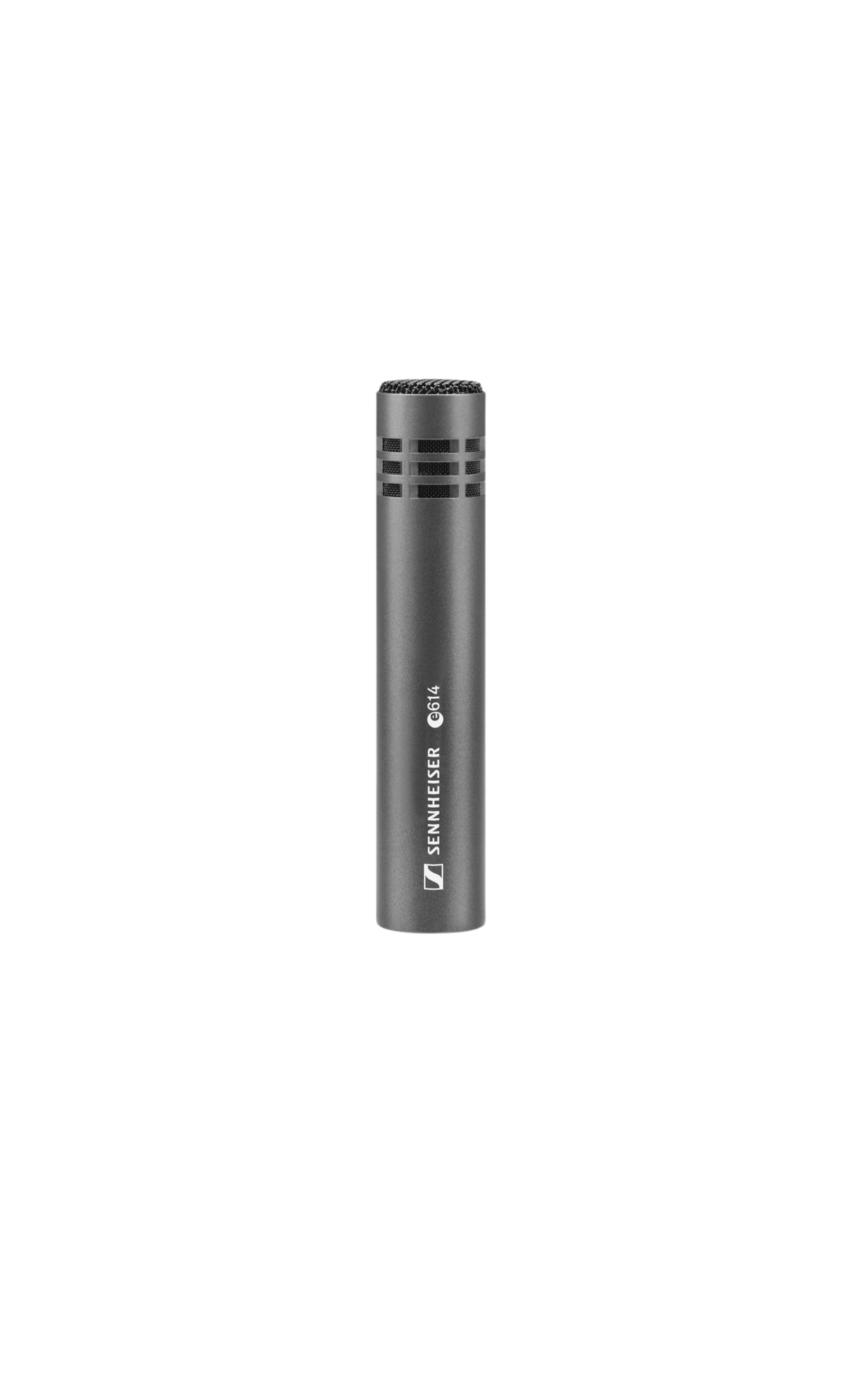 e 614 Instrument Microphone