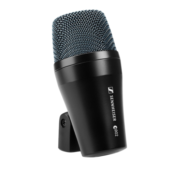 e 902 Dynamic Microphone