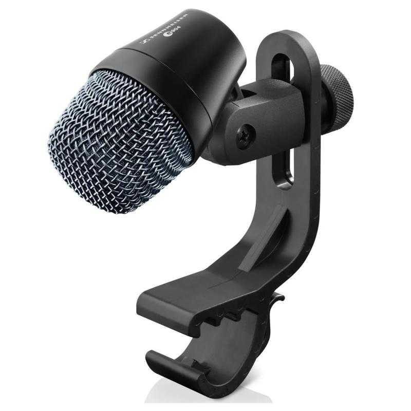 e 904 Dynamic Microphone