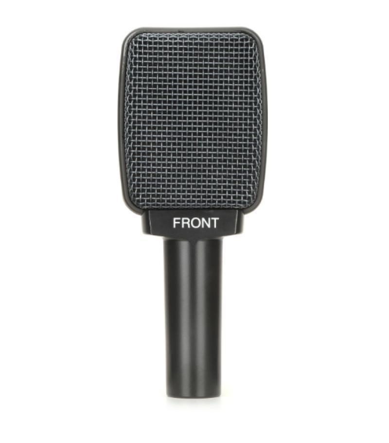 e 906 Dynamic Microphone