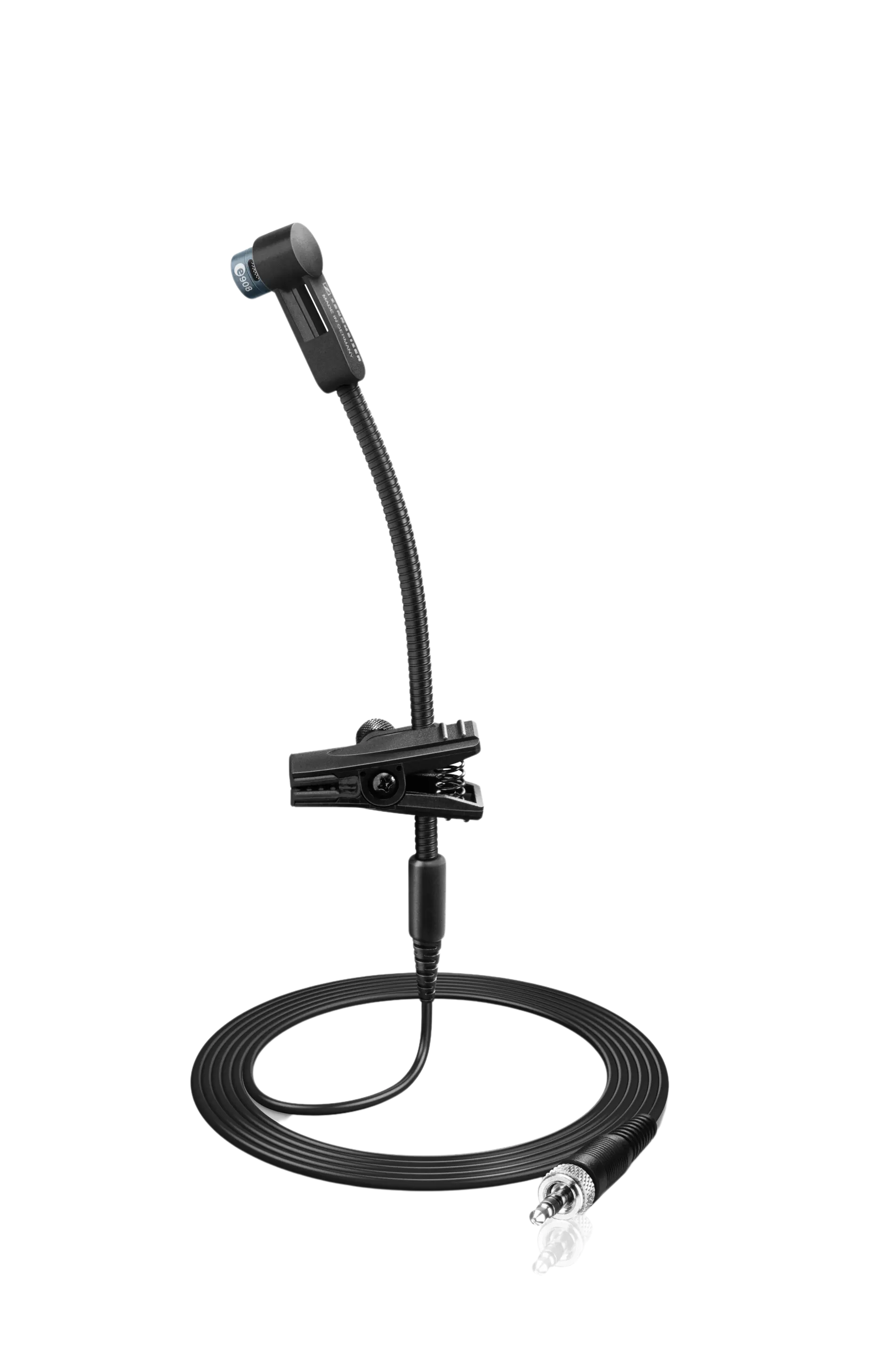 e 908 B-ew Condenser Microphone