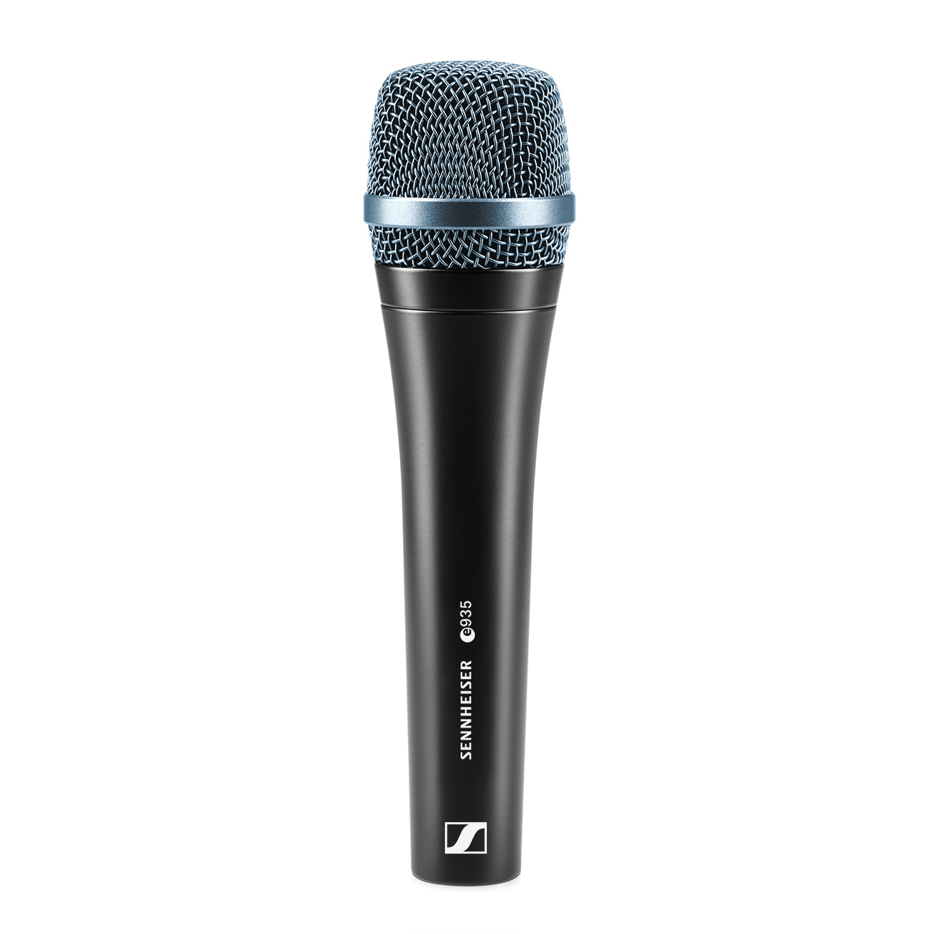 e 935 Dynamic Microphone