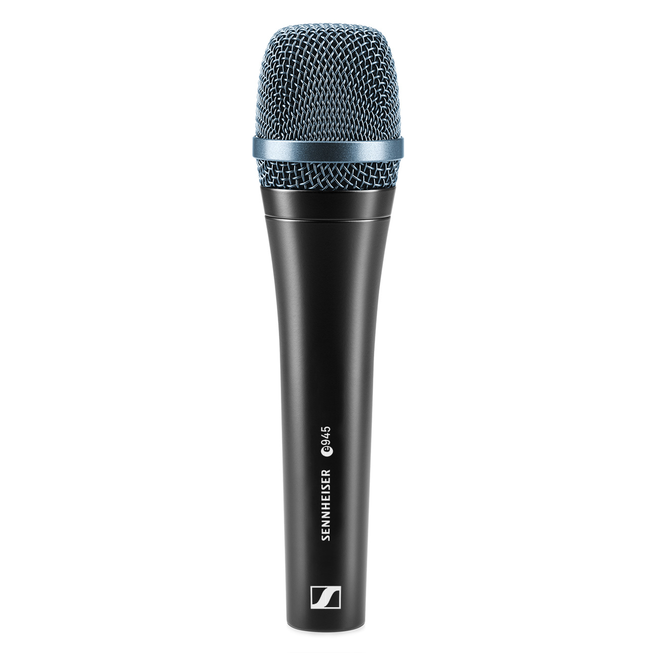 e 945 Dynamic Microphone