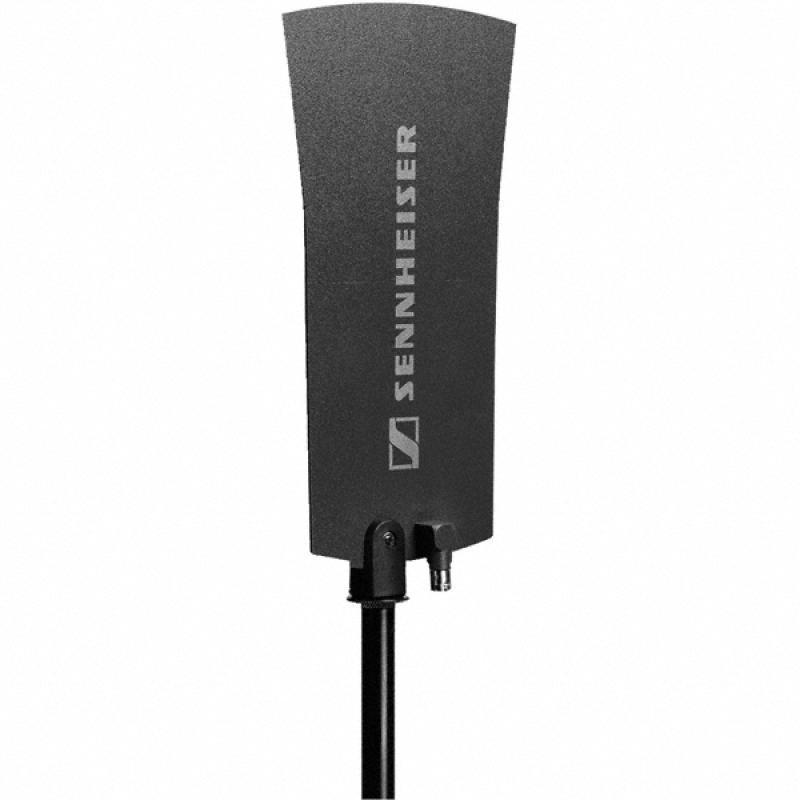 A 1031-U Omni-directional Antenna