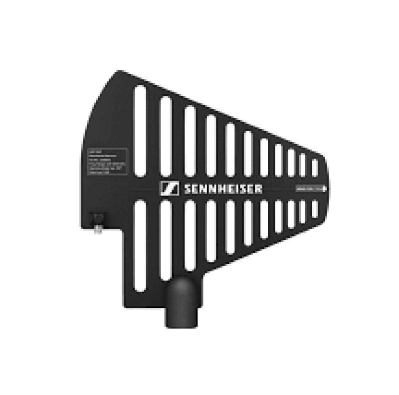ADP UHF (470 - 1075 MHZ) Passive Directional UHF Antenna