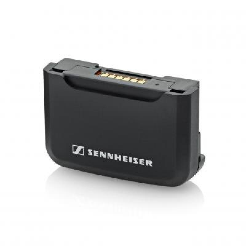 B 30 Battery Pack