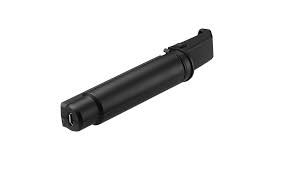 BA 10 Rechargeable Battery Pack