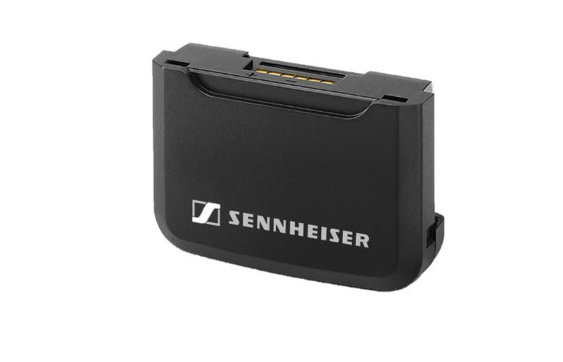 BA 30 Rechargeable Battery Pack