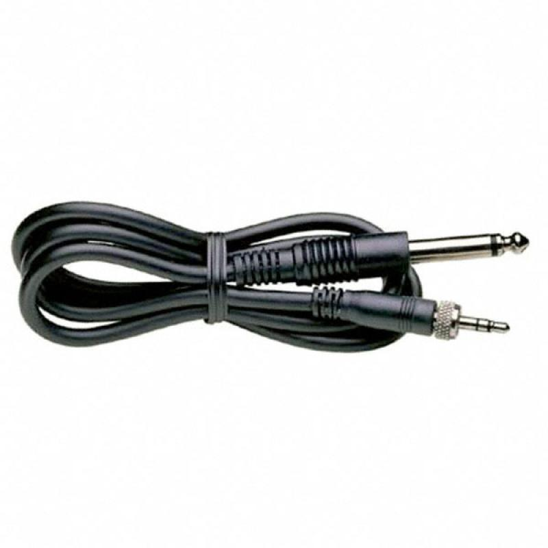 CI 1-N Instrument Cable