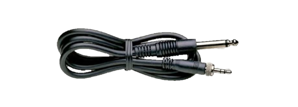 CL 2 Cable