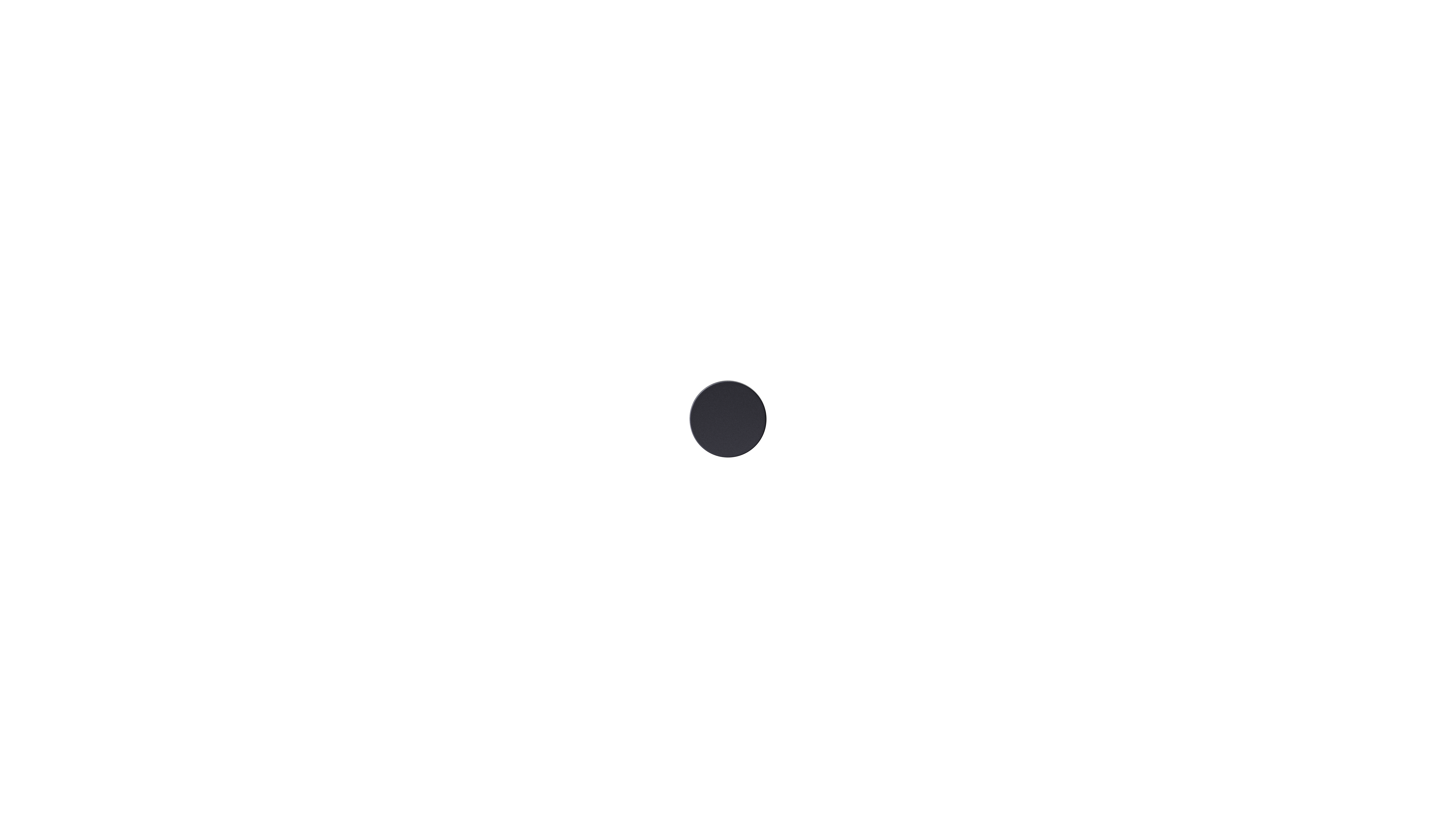 Camera Cap for TC Bar S