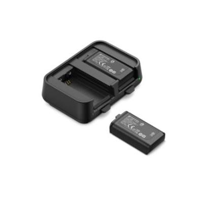 EW-D CHARGING SET