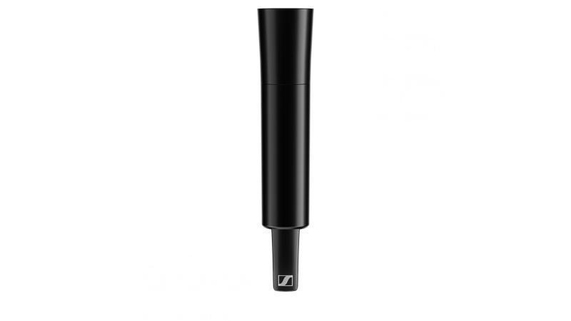 EW-DX SKM (Q1-9) Handheld Transmitter