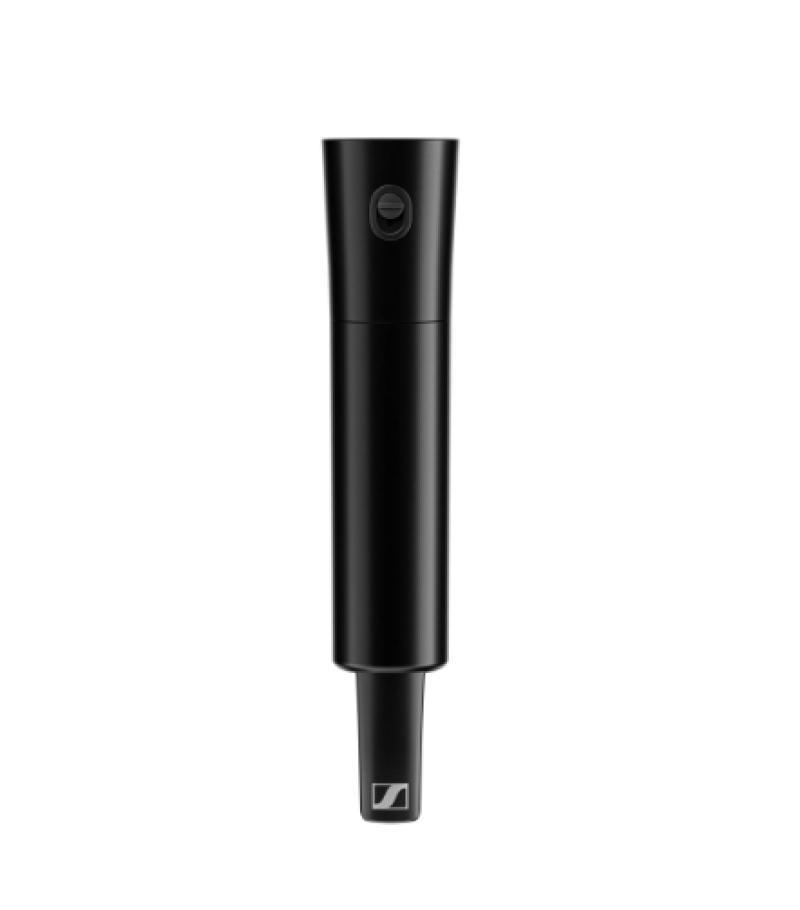 EW-DX SKM-S (R1-9) Handheld Transmitter