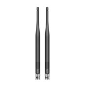 HALF WAVE DIPOLE (Q) Halfwave Antenna Rod