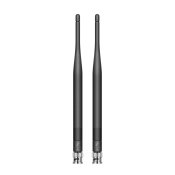 HALF WAVE DIPOLE (R) Halfwave Antenna Rod