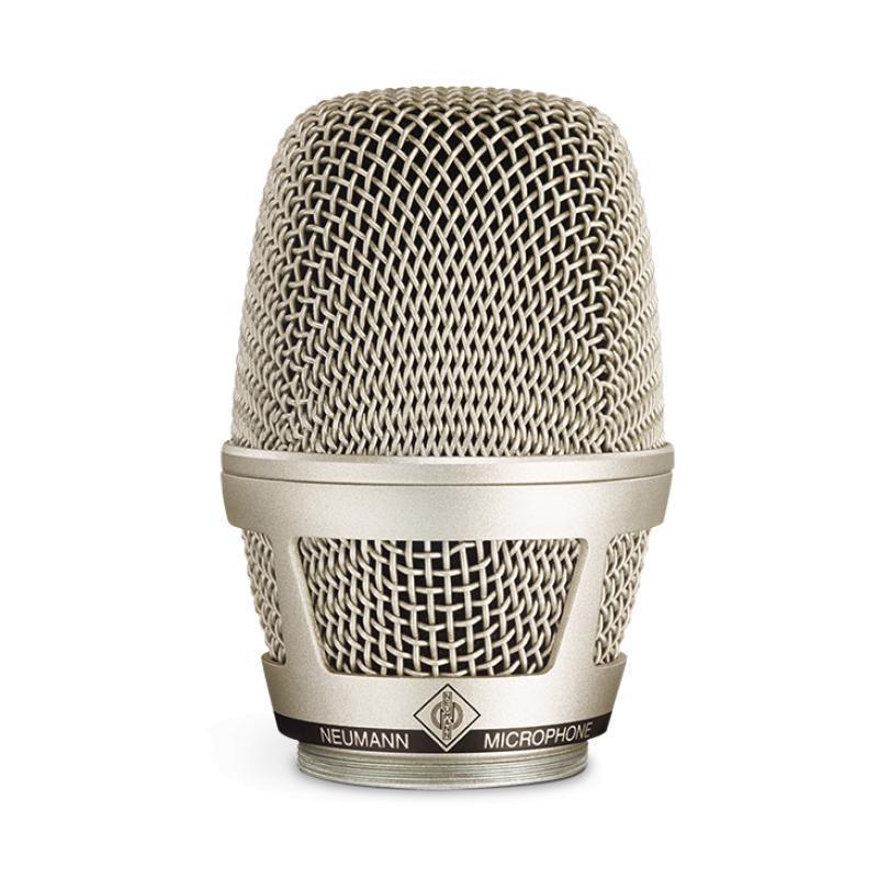 KK 204 Cardioid Condenser Capsule