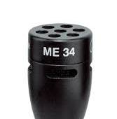 ME 34