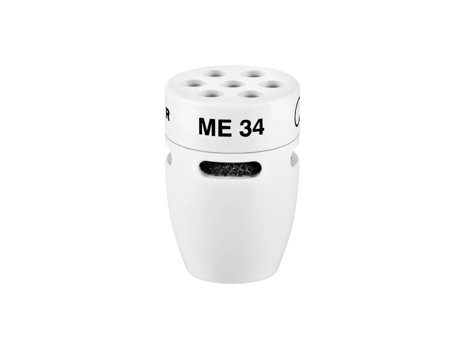 ME 34 W