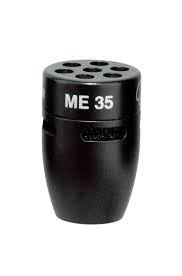 ME 35
