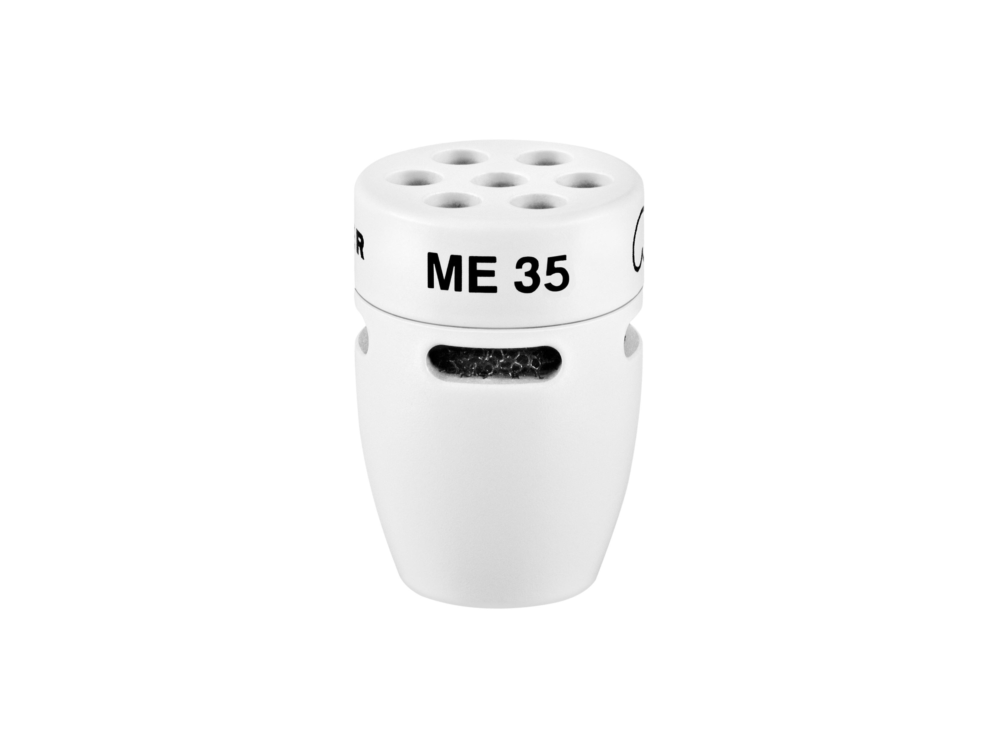 ME 35 W