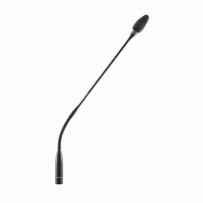 MEG 14-40 B Gooseneck Microphone