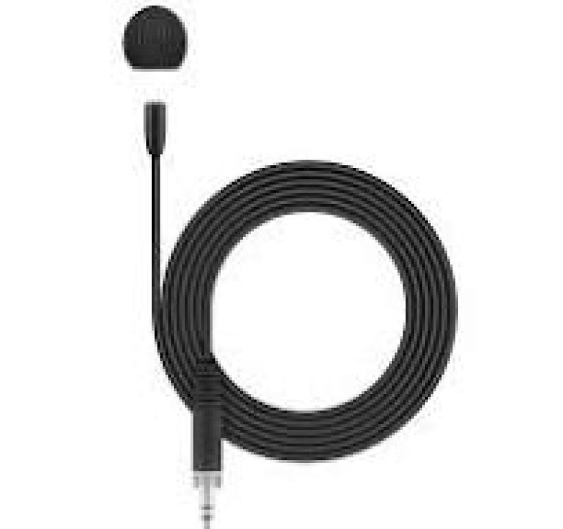 MKE ESSENTIAL OMNI-BLACK